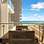 Aquarius Luxury Suites