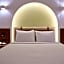 The Classic Hotel Nicosia - Handwritten Collection