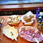 Bed & Breakfast OttoQuadri