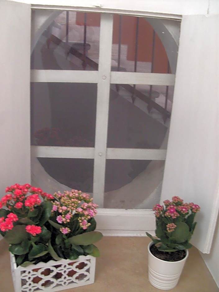 B&B Dolce Incanto