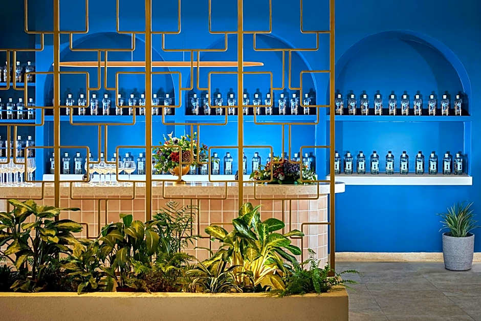 Alai Crete, a Tribute Portfolio Resort