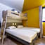 ibis budget Marne La Vallée Noisy Le Grand