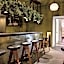 Hotel Navona Palace Collection