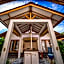 Living Room Lembongan