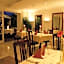 Hotel Guter Tropfen