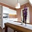 BoardingHouse Mannheim