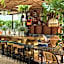 AS Boutique Hotel, superior