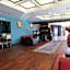 Rumi Hotel