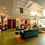 Astra Hotels  - Marathahalli - Spice Garden