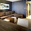 Embassy Suites By Hilton Hotel Atlanta-Galleria