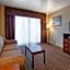 Best Western Capital City Inn