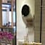 Nihao Cafe Hotel