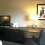 Holiday Inn St. Paul Northeast - Lake Elmo By IHG