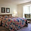 GetAways at Timbers at Island Park Village
