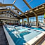 Hotel LBI