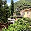 Residence il giardino sul fiume Nera