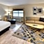The Insignia Hotel, Sarnia, a Tribute Portfolio Hotel