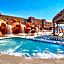 SpringHill Suites by Marriott Moab