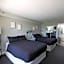Modern Beach Condo-Daytona Beach