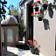 Casa Grande Luxury Boutique Hotel