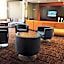 Courtyard by Marriott Philadelphia Bensalem