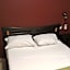 Roza Hotel