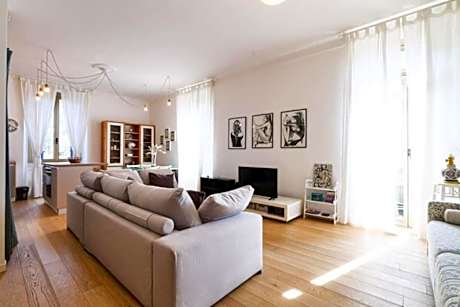 PrimoPiano - Rinuccini