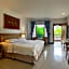 Sanur Lodge