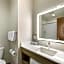 Holiday Inn Express Belgrade-Bozeman Area By IHG