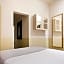 Hotel El Call