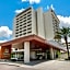 Holiday Inn Orlando Disney Spring Area By IHG