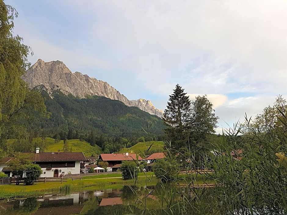 Zum Franziskaner