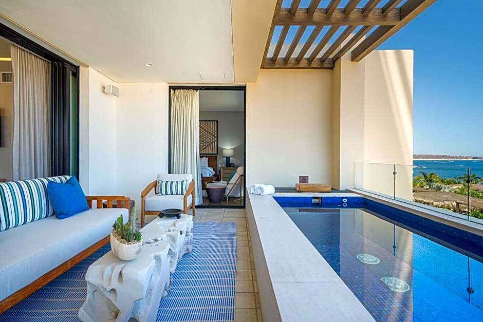 1 Homes Preview Cabo