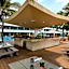 Generations Riviera Maya Family Resort - Catamaran, Aqua Nick & More Inclusive 