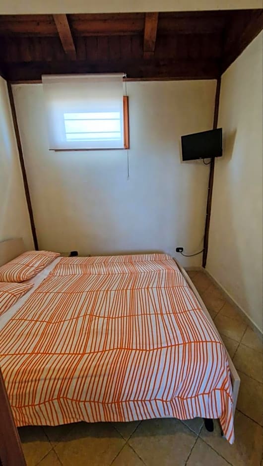 Affittacamere Miami Beach