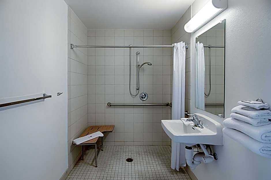 Park Inn by Radisson, Winnemucca