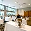 COAST COAL HARBOUR HOTEL by APA