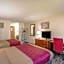Econo Lodge Cedar Rapids South