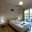 Regina Hotel