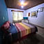 Sabie Gypsy's Backpackers