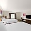 Hilton Garden Inn Atlanta Airport North