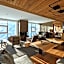 Alpenhotel Laurin