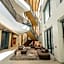 Grand Hotel Courmayeur Mont Blanc, by R Collection Hotels