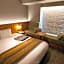 Fujisan Mishima Tokyu Hotel