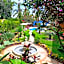 El Encanto Inn & Suites