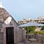B&b I Trulli dei Desideri