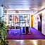 YOTEL Boston
