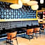 InterContinental Saint Paul Riverfront By IHG