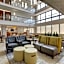 Drury Inn & Suites Atlanta Marietta