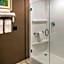 Fairfield Inn & Suites by Marriott Olean